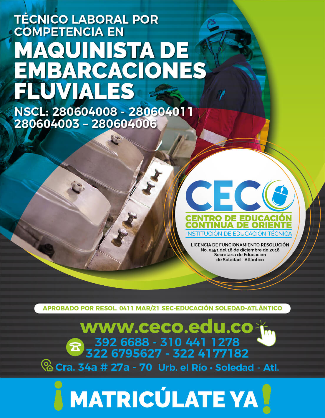 más información 3926688-3104411278