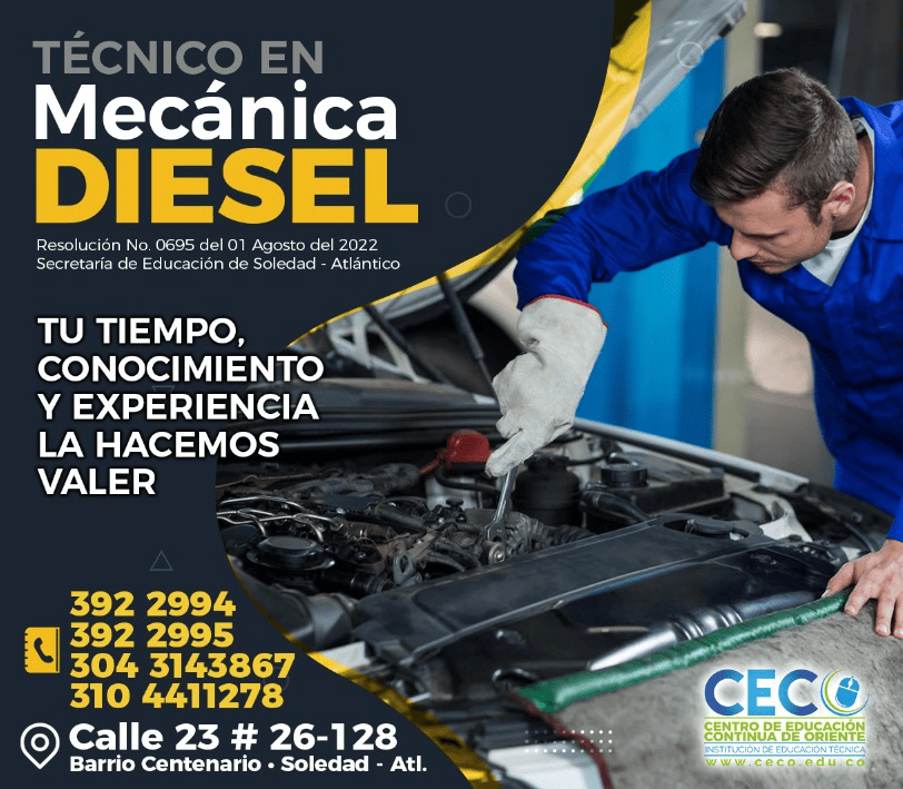 más información 3926688-3104411278