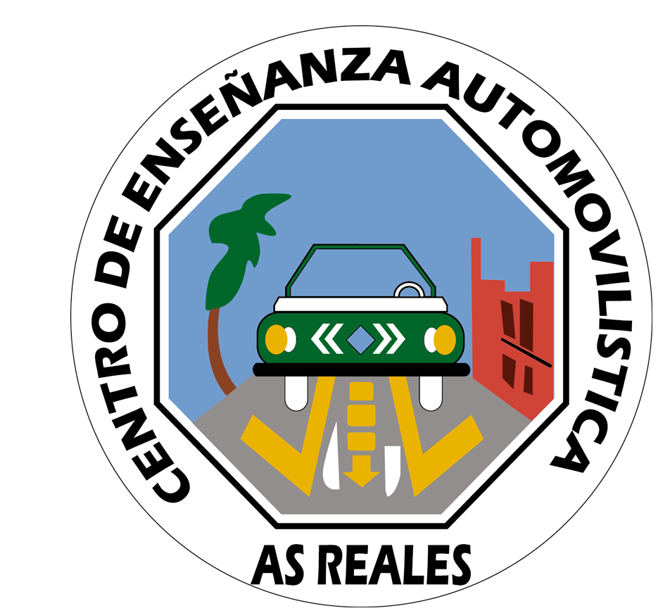 logo de asreales