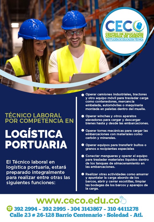 post Logistica más información 3926688-3104411278