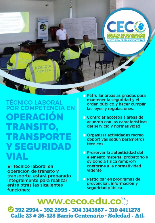 post transito más información 3926688-3104411278