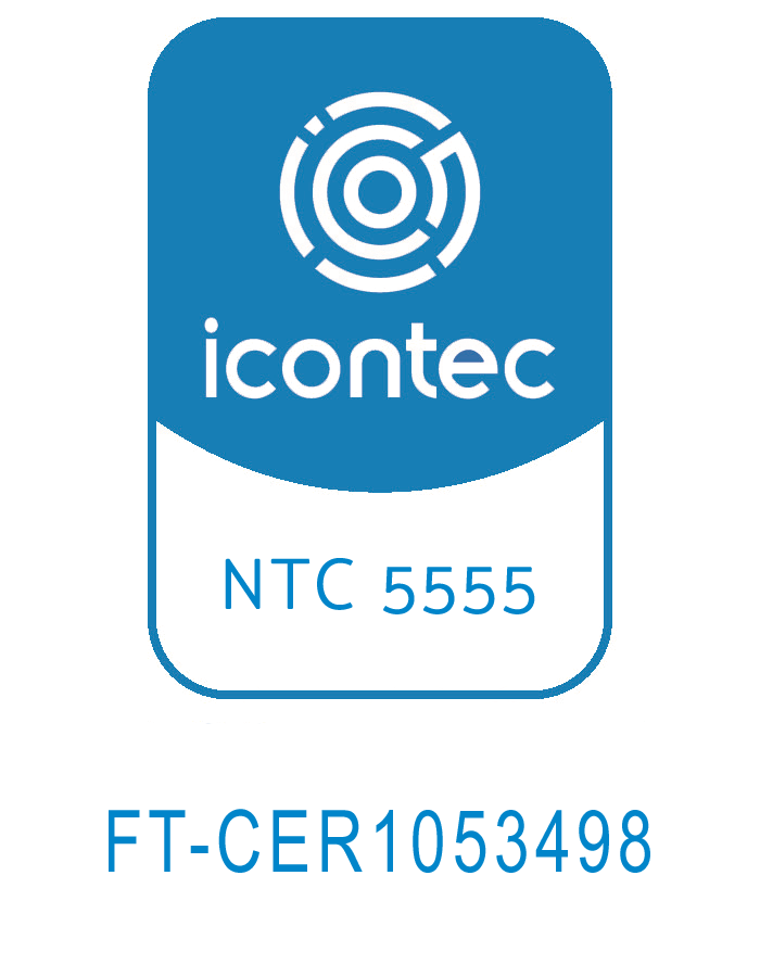 ceco.edu.co